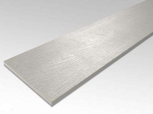 Фиброцементный сайдинг Roofas SIDING без окраски купить в Перми
