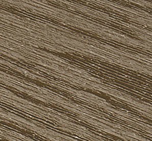 Ступени из ДПК WOODVEX Select Цвет Кофе купить в Перми