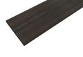 Штакетник из ДПК Woodvex Венге Colorite купить в Перми