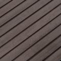 Террасная доска Ecodecking Топ макси Венге купить в Перми
