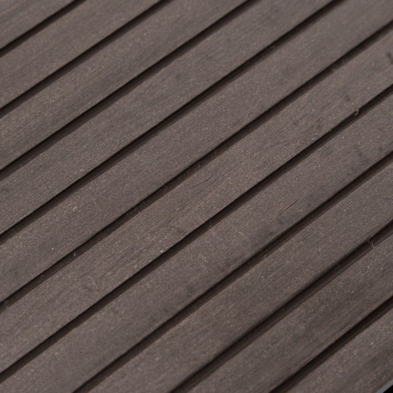 Террасная доска Ecodecking Топ макси Венге купить в Перми