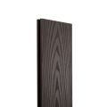 Террасная доска Ecodecking Топ макси Венге купить в Перми