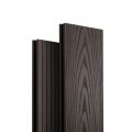 Террасная доска Ecodecking Топ макси Венге купить в Перми