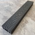 Перила для ограждений из ДПК EasyDecking, Wood-X, Черное дерево купить в Перми