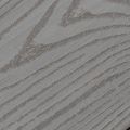 Террасная доска Ecodecking Топ макси Серый купить в Перми
