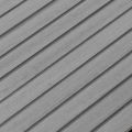 Террасная доска Ecodecking Топ макси Серый купить в Перми