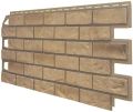 Фасадная панель VOX SOLID BRICK REGULAR для экстерьера купить в Перми
