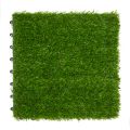 Садовый паркет CM Garden Grass, Трава купить в Перми