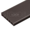 Доска террасная ДПК 3D SEQUOIA Evolution BROWN купить в Перми