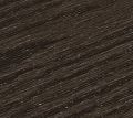 Ступени из ДПК WOODVEX Select в цвете Венге купить в Перми