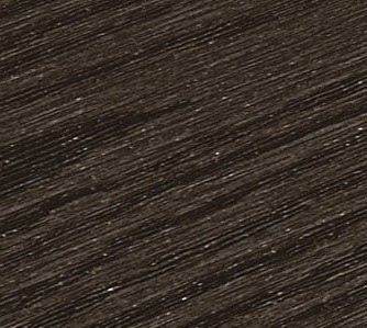 Ступени из ДПК WOODVEX Select в цвете Венге купить в Перми