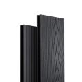 Террасная доска Ecodecking Топ макси Графит купить в Перми