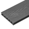 Доска террасная ДПК 3D SEQUOIA Evolution WOOD GRAY купить в Перми