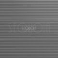 Доска террасная ДПК 3D SEQUOIA Evolution WOOD GRAY купить в Перми