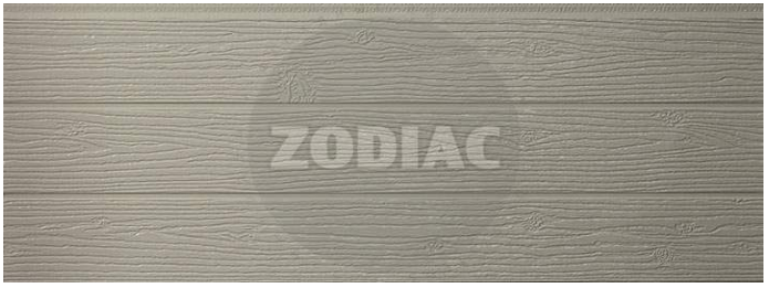 Фасадная панель Zodiac Тройная Доска AE11-001 купить в Перми