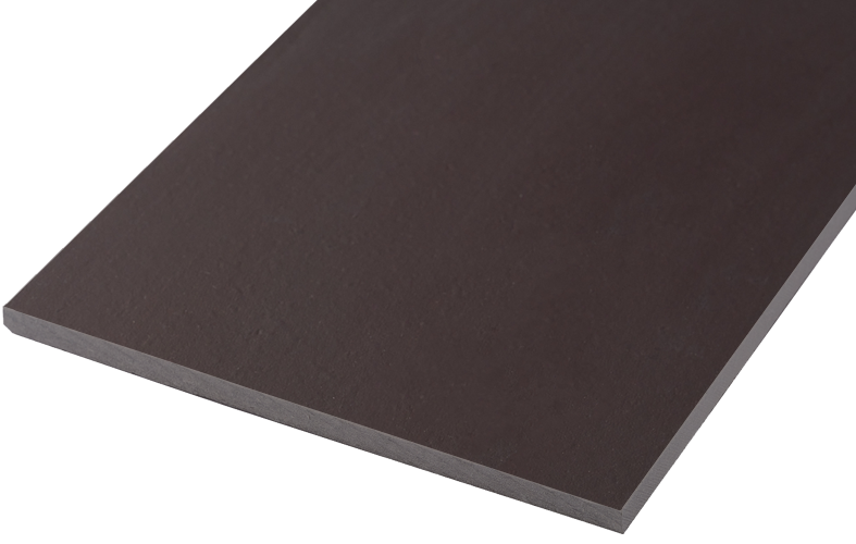Фиброцементные панели Classic Smooth F04 купить в Перми