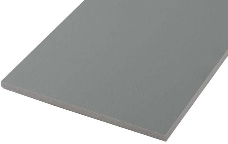 Фиброцементные панели Classic Smooth F54  купить в Перми