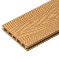 Доска террасная ДПК 3D SEQUOIA Evolution WOOD NATURE купить в Перми