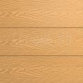 Доска террасная ДПК 3D SEQUOIA Evolution WOOD NATURE купить в Перми