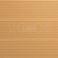 Доска террасная ДПК 3D SEQUOIA Evolution WOOD NATURE купить в Перми