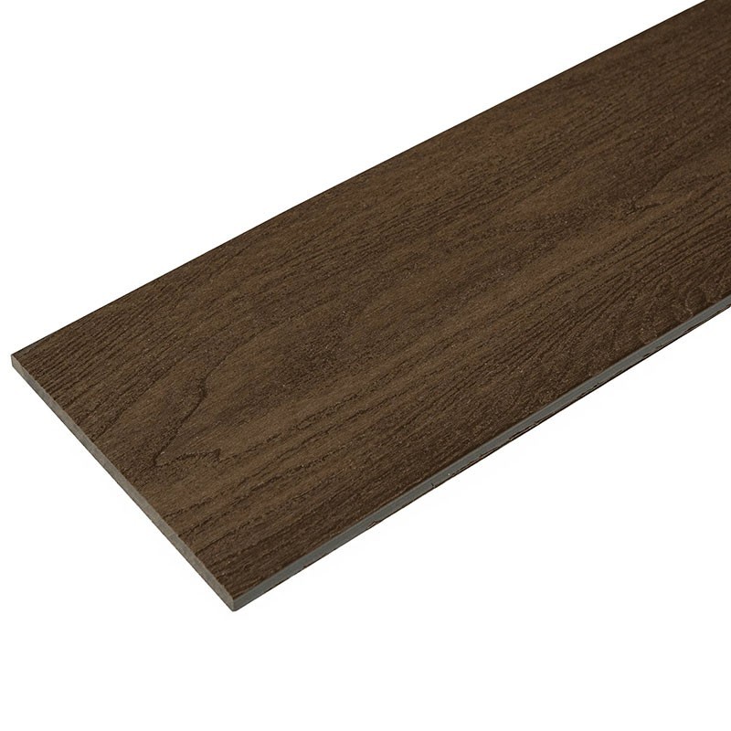 Универсальная панель CM Decking, Мербау купить в Перми