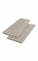 Доска для грядки из ДПК SaveWood, SW Rumex, Бежевый купить в Перми