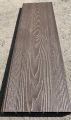 Доска для грядок Holzhof NauticPrime EstheticWood Венге 225x30x2950 мм купить в Перми