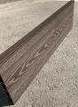 Доска для грядок Holzhof NauticPrime EstheticWood Венге 225x30x2950 мм купить в Перми