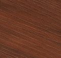 Ступени из ДПК WOODVEX Select Цвет Палисандр купить в Перми