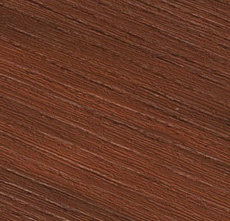 Ступени из ДПК WOODVEX Select Цвет Палисандр купить в Перми