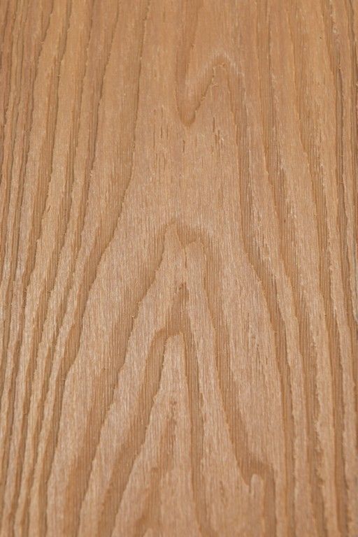 Террасная доска Ecodecking Скай коэкструзия Бук купить в Перми