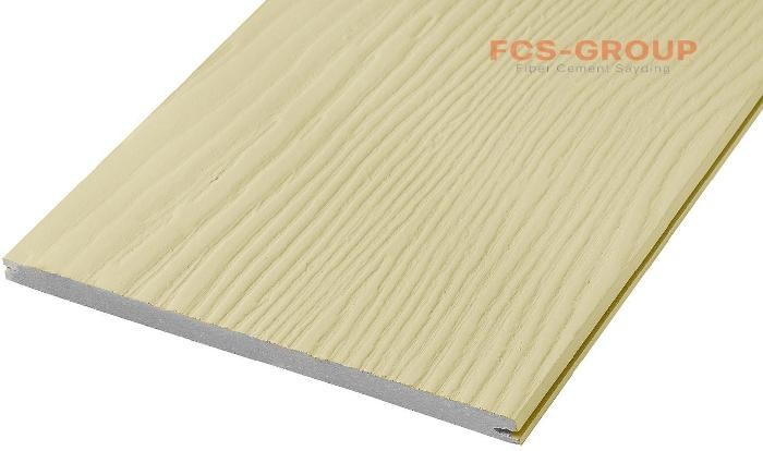 Фиброцементные панели FCS Group Wood Line F08 купить в Перми
