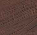 Ступени из ДПК WOODVEX Select цвета Венге Colorite купить в Перми