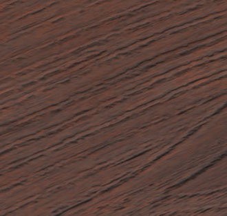 Ступени из ДПК WOODVEX Select цвета Венге Colorite купить в Перми