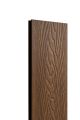 Террасная доска Ecodecking Скай коэкструзия Тик купить в Перми