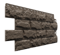 Фасадные панели Docke, Standard, Dufour (Дюфур) Ишгль купить в Перми