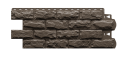 Фасадные панели Docke, Standard, Dufour (Дюфур) Ишгль купить в Перми