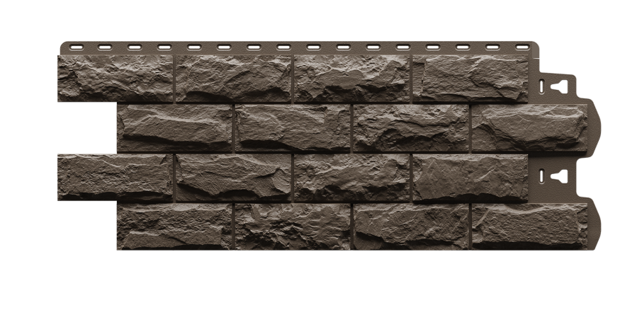 Фасадные панели Docke, Standard, Dufour (Дюфур) Ишгль купить в Перми