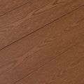 Террасная доска из ДПК CM Decking Natur, Рябина купить в Перми
