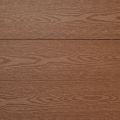 Террасная доска из ДПК CM Decking Natur, Рябина купить в Перми