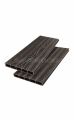 Доска для грядки из ДПК SaveWood, SW Rumex, Темно-коричневый купить в Перми