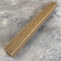 Балясина для ограждений из ДПК EasyDecking, Wood-X, Дуб купить в Перми