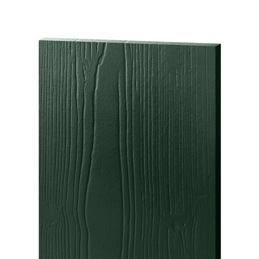 Фиброцементный сайдинг БЕТЭКО Woodstone 6009 купить в Перми