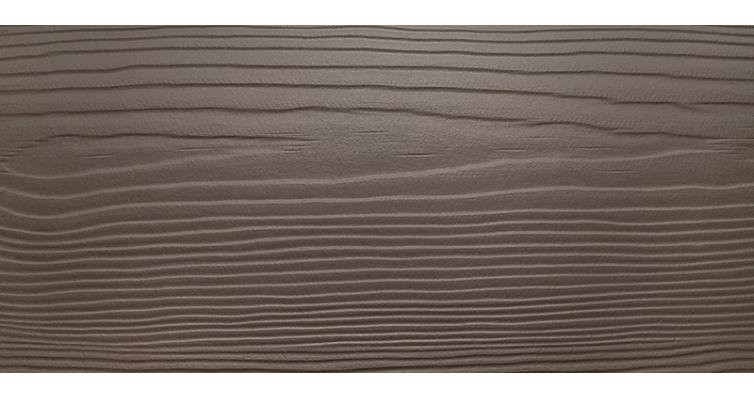 Сайдинг CEDRAL Click Wood S55 - Деревянный эффект купить в Перми