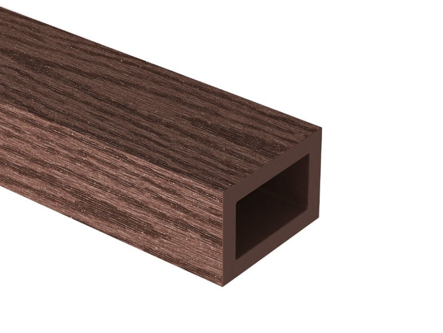 Балясина Woodvex  купить в Перми