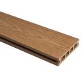 Террасная доска из ДПК CM Decking Natur, Дуб купить в Перми