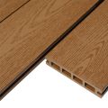 Террасная доска из ДПК CM Decking Natur, Дуб купить в Перми
