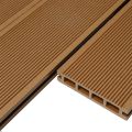 Террасная доска из ДПК CM Decking Natur, Дуб купить в Перми