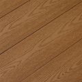 Террасная доска из ДПК CM Decking Natur, Дуб купить в Перми