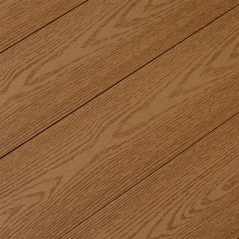 Террасная доска из ДПК CM Decking Natur, Дуб купить в Перми